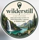 Wilderstill logo