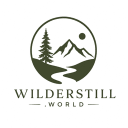 Wilderstill logo