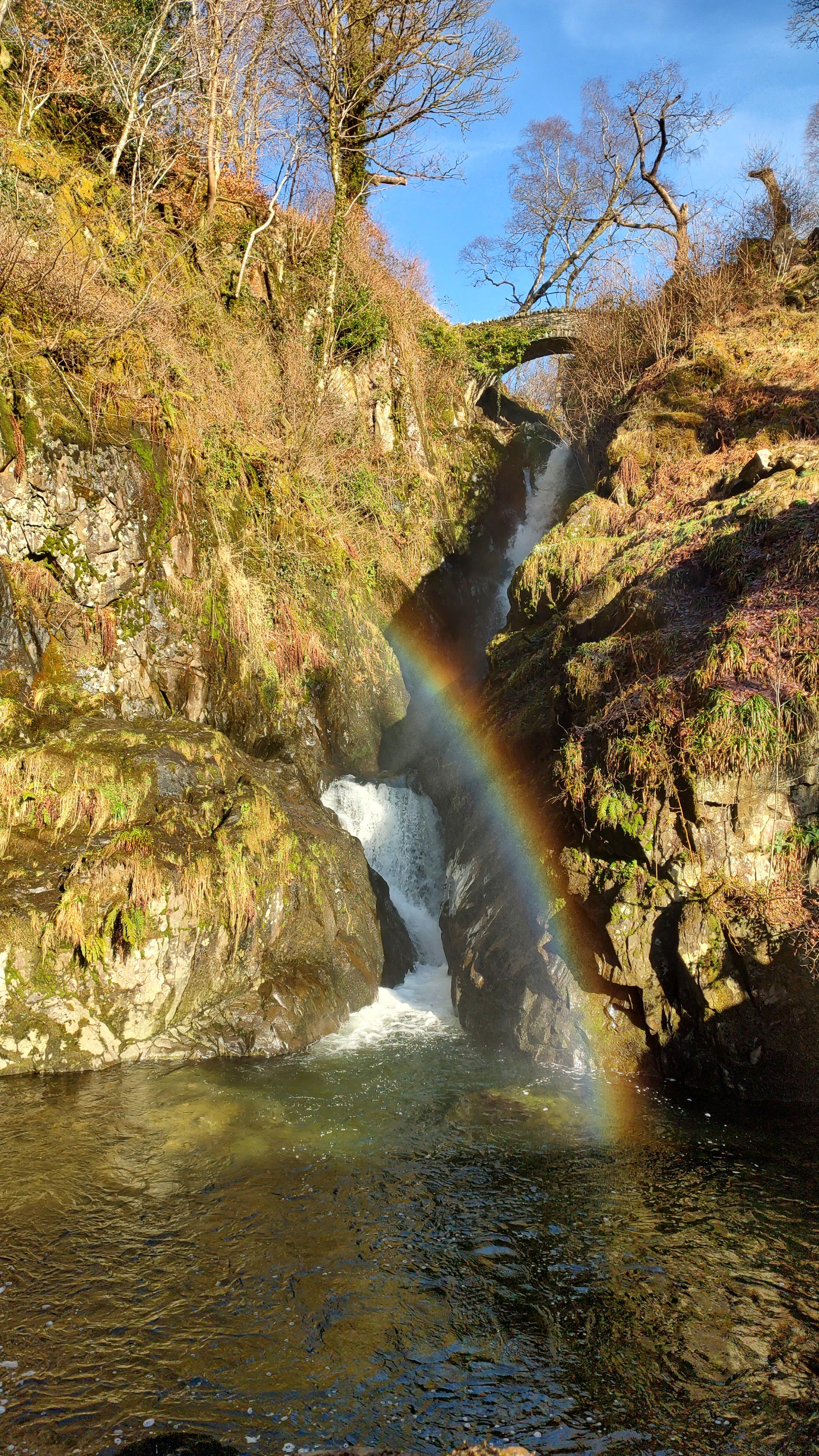 Aira Force